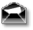 Mail: hans@hans-on-plumbing-services.com.au?subject=Enquiry from website