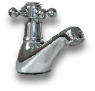 Leaking Taps, Blocked Drain, Running Toilet Call Hans On Plumbing Services 